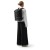 Immagine dettagliata 6 DB - Hauler Backpack 25 - Zainetto