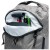 Detail image 6 Black Diamond - Cirque Ultra 25 - Ski touring backpack
