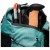 Imagen detallada 6 Black Diamond - Women's Distance 22 Backpack - Mochila de trail running