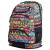 Imagen detallada 6 Funkita - Elite Squad 36 Backpack - Daypack