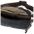 Imagen detallada 6 Filson - Trapper Creek Modular Waistpack - Riñonera