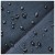 Detaljebillede 6 Ucon Acrobatics - Original Mion Mini - Daypack