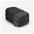 Detail image 6 VAN RYSEL - Triathlon Bag - Cycling backpack