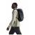 Detail image 6 Arc'teryx - Granville 25 - Daypack