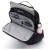 Detaljebillede 6 Pacsafe - Vibe 24 - Daypack