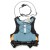 Detailbild 6 Silva - Strive 10 Vest - Trailrunningrucksack