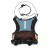 Detailbild 6 Silva - Strive 5 Vest - Trailrunningrucksack