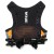 Detaljbild 6 Silva - Strive Fly Vest - Trailrunningryggsäck