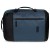 Detail image 6 Eastpak - Cnnct Travelpack 34 - Travel backpack
