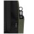 Imagen detallada 6 Eastpak - Day Pak'r Pro 32,5 - Daypack