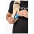 Detaljebillede 6 NNormal - Modular Trail Vest - Trailrunning ryksæk