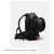 Imagen detallada 6 Peak Performance - Vertical Ski Backpack 20 - Mochila para esquí de travesía