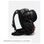 Detail image 6 Peak Performance - Vertical Ski Backpack 25 - Ski touring backpack