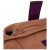 Detailbild 6 Roxy - So Far Away Backpack - Daypack
