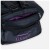 Detailbild 6 Oxbow - Fogg Travel Bag 70 - Reiserucksack
