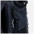 Detaljebillede 6 Oxbow - Pey 30 Back Pack - Rejserygsæk