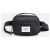 Detaljebillede 6 Oxbow - Phileas 30 Back Pack - Rejserygsæk