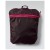 Detailbeeld 6 Cotopaxi - Empacable 16 Daypack - Dagrugzak