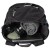 Detailbeeld 6 Eagle Creek - Ranger Backpack 26 - Dagrugzak