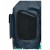 Detaljebillede 6 Quiksilver - Put It All Mid 28 - Daypack