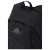 Detaljbild 6 Gregory - Aerolite Backpack 22 - Dagsryggsäck