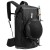 Imagen detallada 6 Picture - Komit.Tr 30 Backpack - Mochila para esquí de travesía