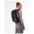 Imagen detallada 6 AEVOR - Active Pack 16 - Daypack