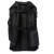 Imagen detallada 6 pinqponq - Blok Active 32 - Daypack