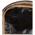 Detail image 6 Quiksilver - Platinium 18 - Ski touring backpack