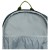Detail image 6 Quiksilver - Platinium Lite 18 - Ski touring backpack