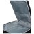 Detail image 6 Quiksilver - Weekender Plus - Travel backpack