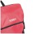 Detailbeeld 6 adidas Terrex - MT Daypack - Dagrugzak
