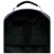 Detaljebillede 6 Billabong - Daily Quest Pack 27 - Daypack