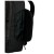 Detaljebillede 6 Billabong - Explorer Travel Pack 27 - Rejserygsæk