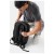 Detailbild 6 Matador - Carry On Travel Pack 30 - Reiserucksack