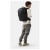 Detailbild 6 Matador - Global Travel Pack 35 - Reiserucksack
