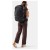 Detailbild 6 Matador - Global Travel Pack 45 - Reiserucksack