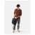 Detailbild 6 Matador - Personal Item Travel Pack 18 - Reiserucksack
