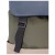 Detaljebillede 6 Ucon Acrobatics - Original Stellan - Daypack