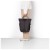 Detaljebillede 6 Ucon Acrobatics - Air Tristan 17 - Daypack
