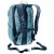 Detailbild 6 Deuter - Bike I Lite 16 - Velorucksack