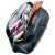 Detailbild 6 Deuter - Carry On 30 - Reiserucksack