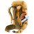 Detaljebillede 6 Deuter - Freescape Lite 26 - Rygsæk til skiture