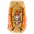 Imagen detallada 6 Deuter - Freescape Tour 32 - Mochila para esquí de travesía
