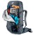 Imagen detallada 6 Deuter - Freescape Tour 40 - Mochila para esquí de travesía