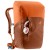 Imagen detallada 6 Deuter - UP Stockholm 24 - Daypack