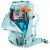 Yksityiskohtainen kuva 6 Deuter - Women's Freescape Lite 24 SL - Lasketteluretkireppu