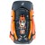Imagen detallada 6 Deuter - Women's Freescape Tour 38 SL - Mochila para esquí de travesía