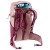 Imagen detallada 6 Deuter - Women's Telatie 24 SL - Mochila de senderismo