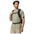 Detail image 6 Columbia - Pepper Rock 30 Backpack - Daypack